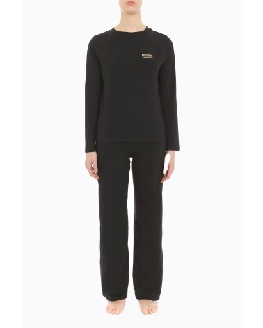 MOSCHINO PIGIAMA DONNA