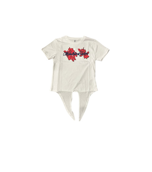 MOSCHINO T-SHIRT