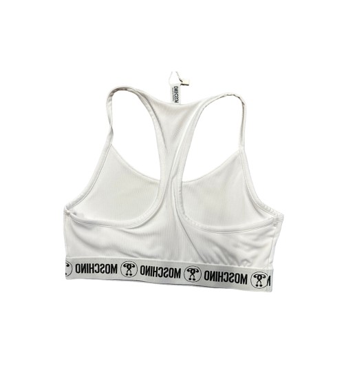 MOSCHINO TOP