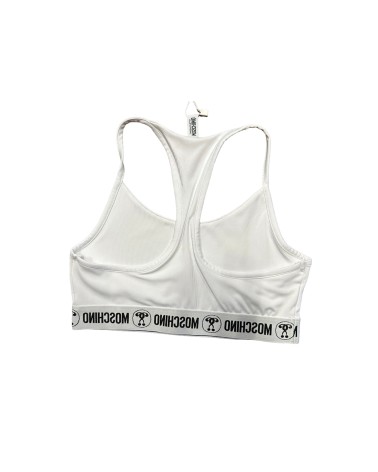 MOSCHINO TOP