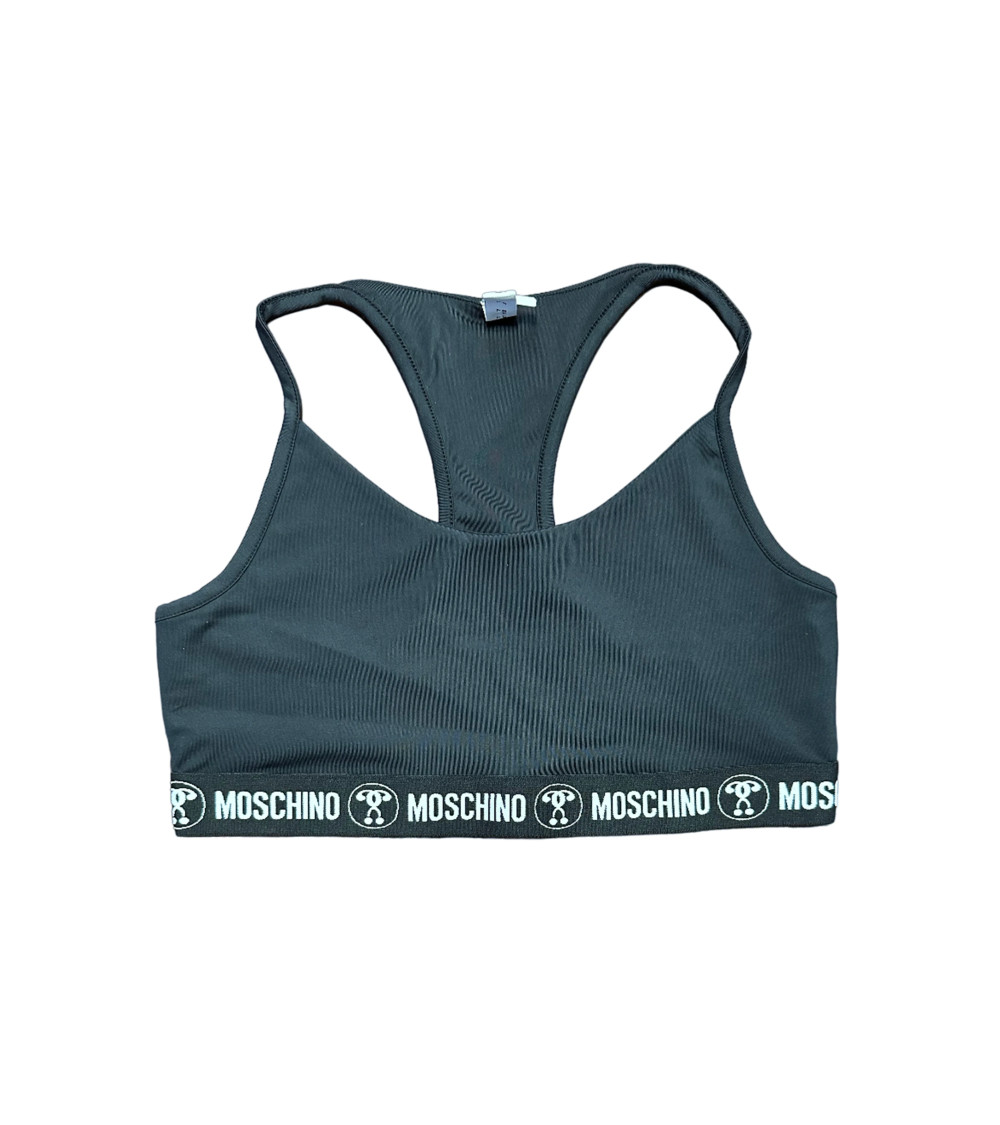 MOSCHINO TOP