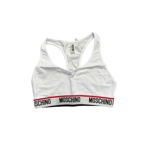 MOSCHINO TOP