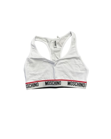 MOSCHINO TOP