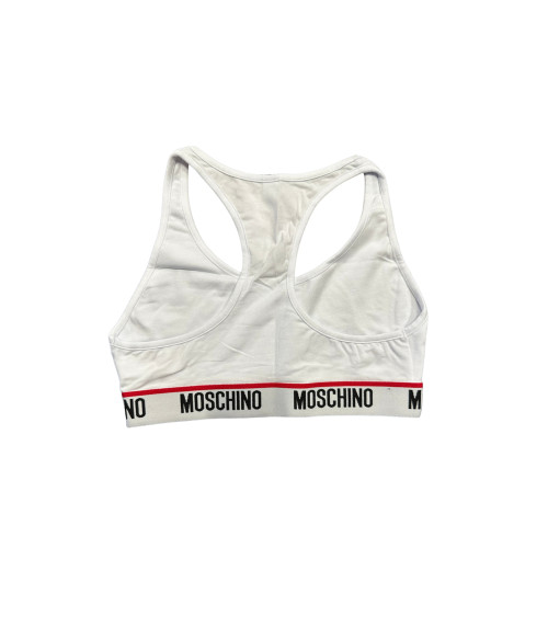 MOSCHINO TOP