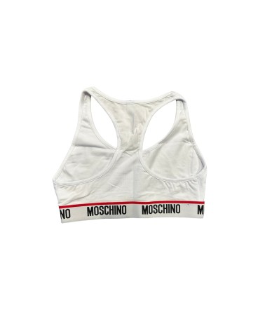 MOSCHINO TOP