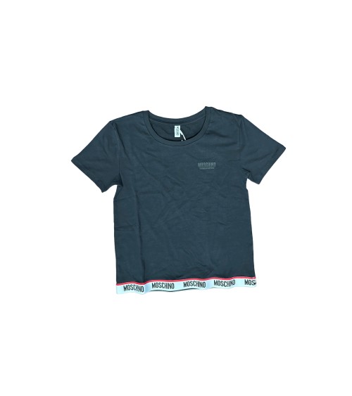 MOSCHINO T-SHIRT