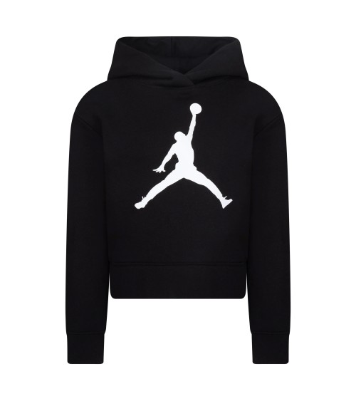 NIKE JDG JUMPMAN CORE PO