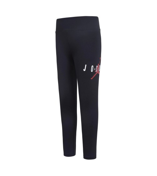 NIKE JDG JUMPMAN SUSTAINABLE