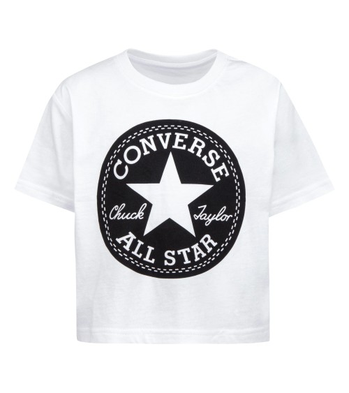 CNVG SIG CHUCK PATCH BOXY