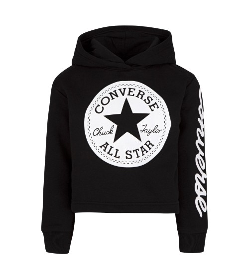 CONVERSE CNVG SIGNATURE CROPPED