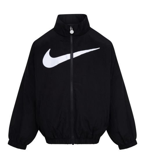 NIKE NIKE SWOOSH WINDBREAKER JACKET