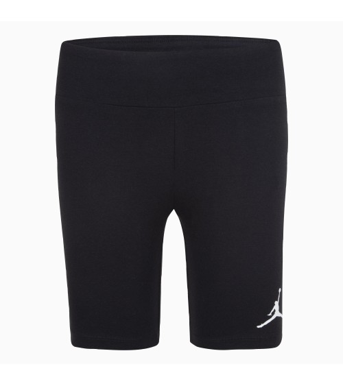 NIKE JORDAN JDG JORDAN ESSENTIALS BIKE