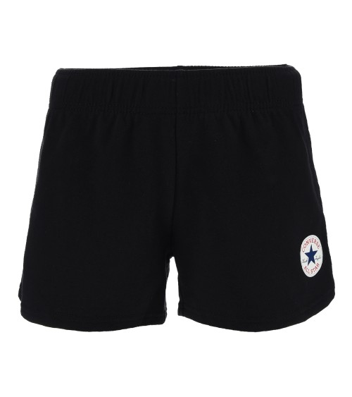 CONVERSE CNVG TIMELS CHUCK PATCH