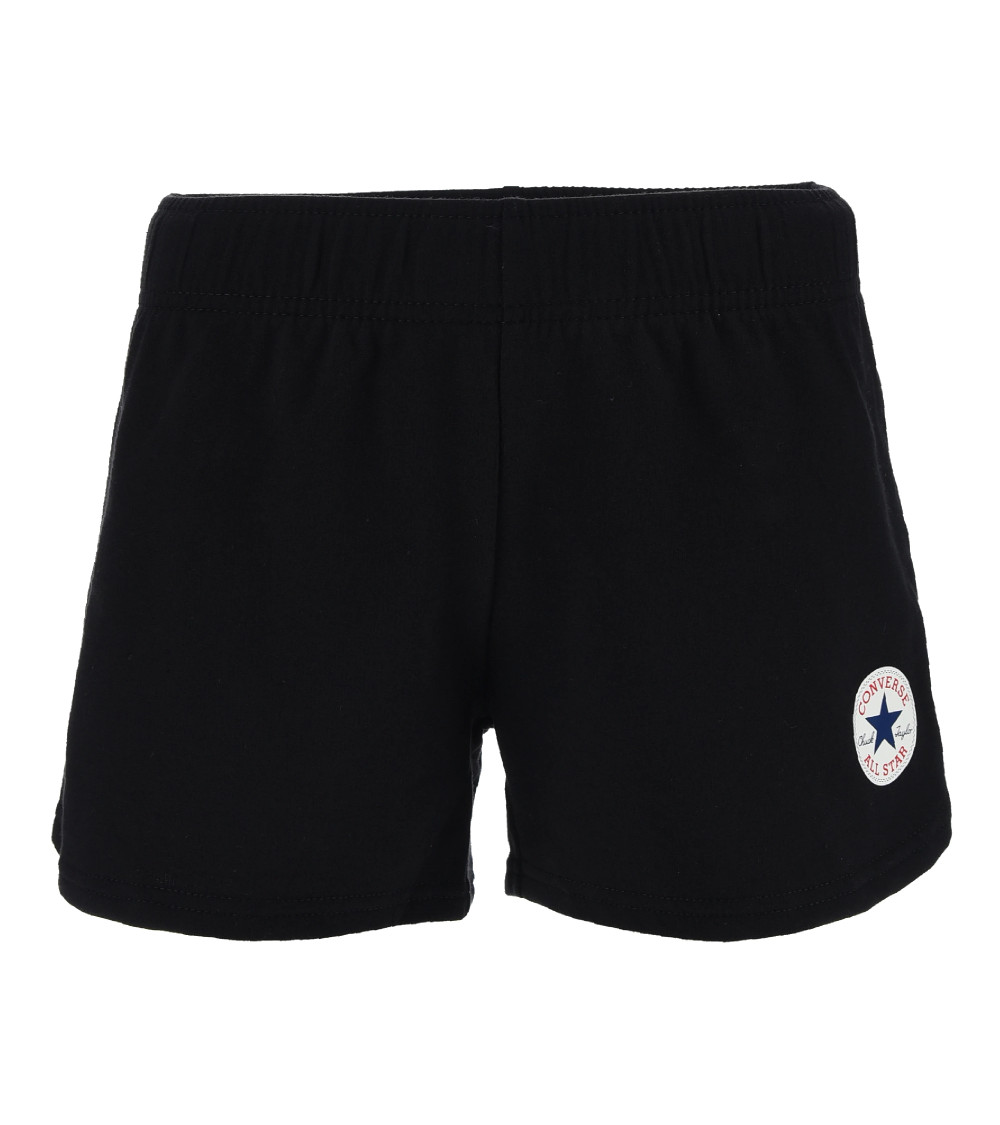 CONVERSE CNVG TIMELS CHUCK PATCH