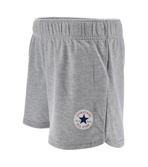 CONVERSE CNVG TIMELS CHUCK PATCH