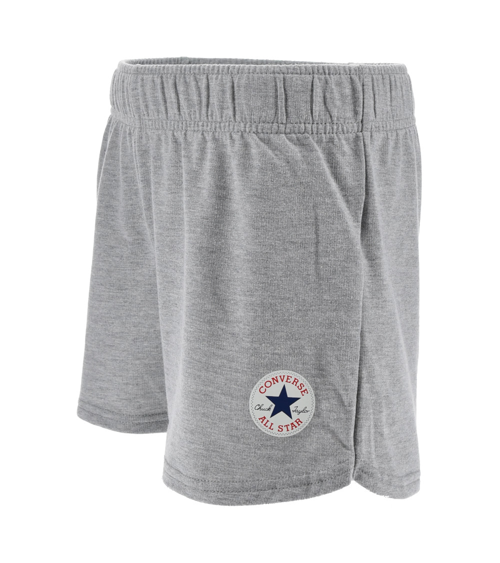 CONVERSE CNVG TIMELS CHUCK PATCH