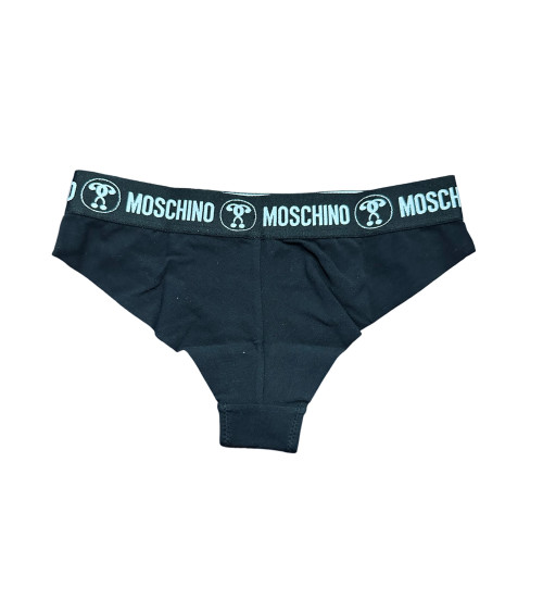 MOSCHINO SLIP