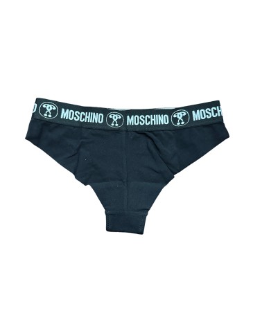MOSCHINO SLIP