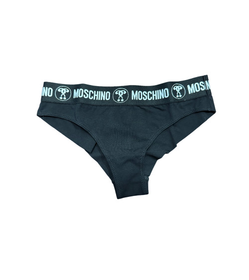 MOSCHINO SLIP