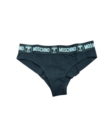 MOSCHINO SLIP