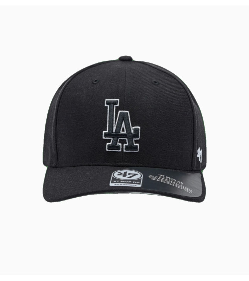 47 CAPPELLINO BALLPARK MVP SNAPBACK LOS ANGELES DODGERS