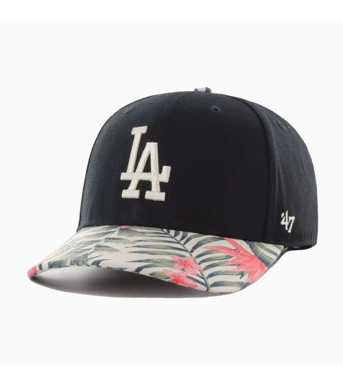 '47 CAPPELLINO COASTAL FLORAL MVP DP