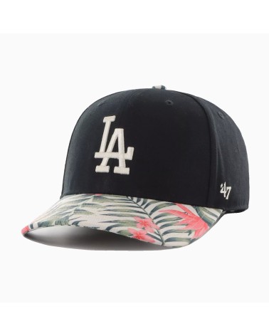 '47 CAPPELLINO COASTAL FLORAL MVP DP