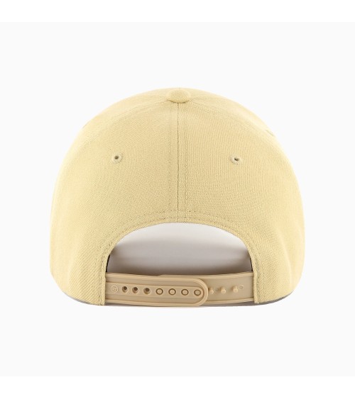 CURVED V. STRUCT FIT