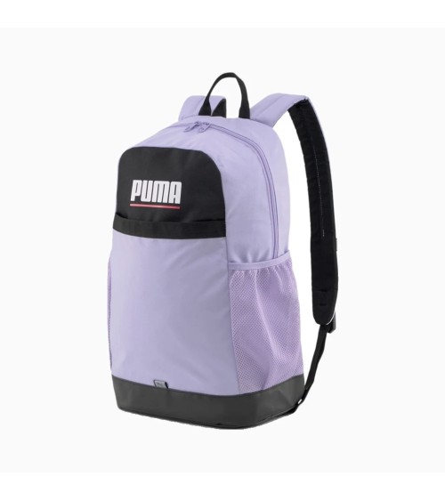 PUMA PLUS BACKPACK ONE SIZE