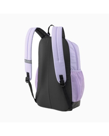PUMA PLUS BACKPACK ONE SIZE