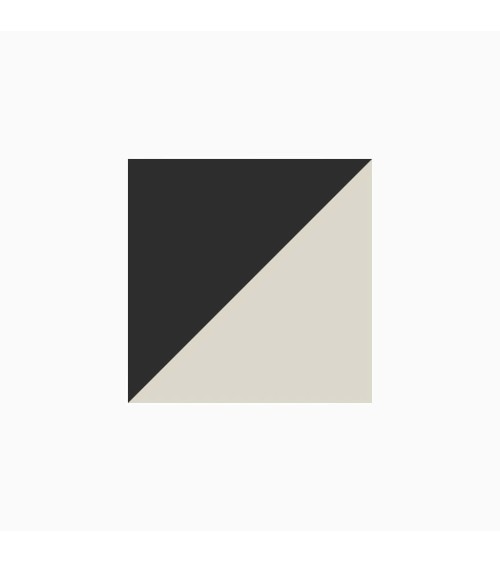 PUMA PLUS BACKPACK ONE SIZE