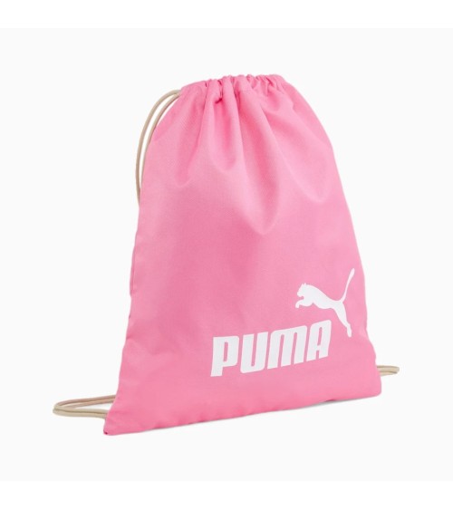 PUMA PHASE SMALL GYM SACK
