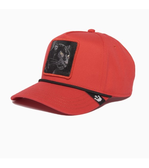 GOORIN BROS THE PANTHER