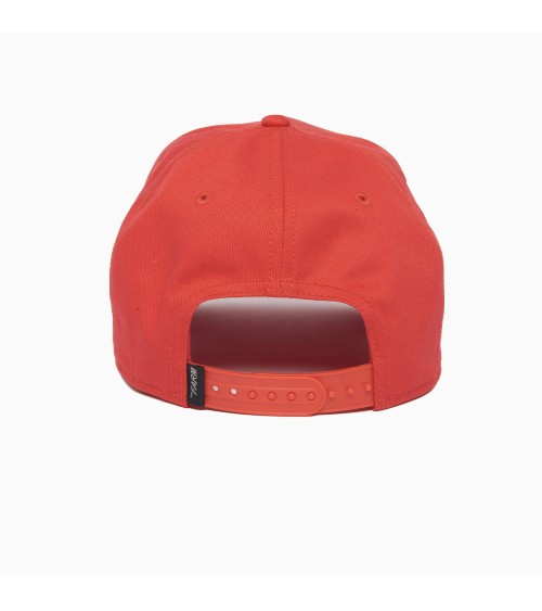 GOORIN BROS THE PANTHER