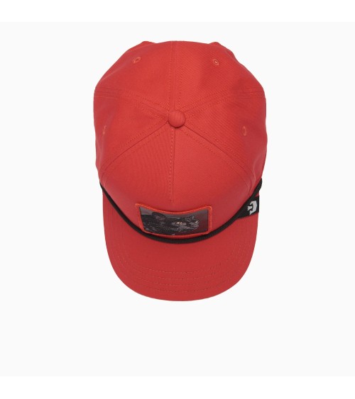 GOORIN BROS THE PANTHER