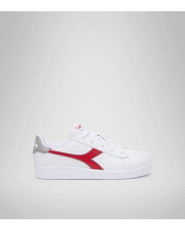 DIADORA - SNEAKERS GAME P GS PER BAMBINO E BAMBINA (EU 36)
