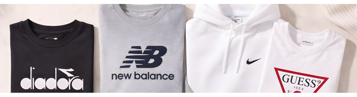 Modische Kleidung für jede Jahreszeit | Jetzt entdecken