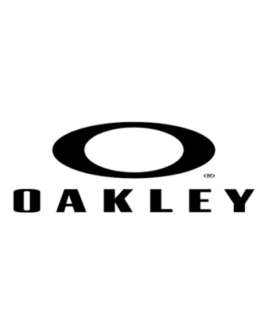Oakley