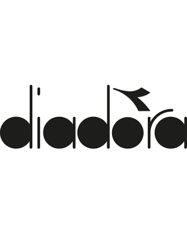 Diadora