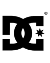 Dc Shoes