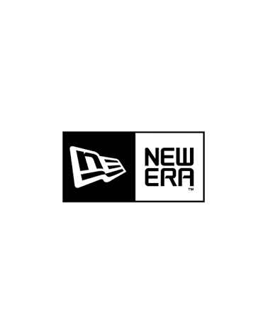 New Era