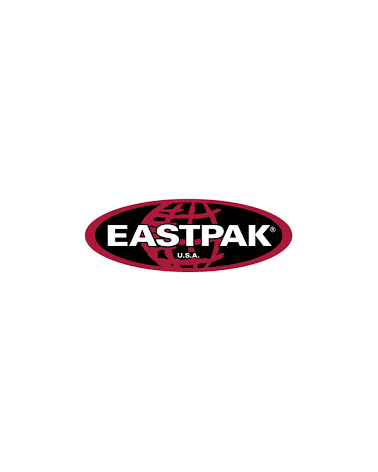 Eastpak