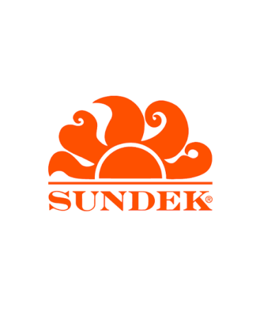 Sundek