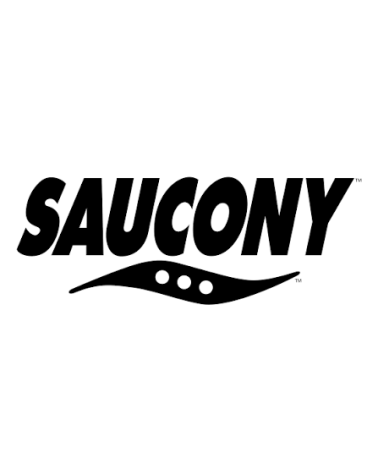 Saucony