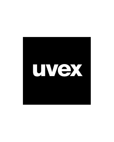 Uvex