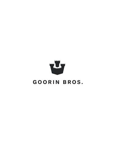Goorin Bros