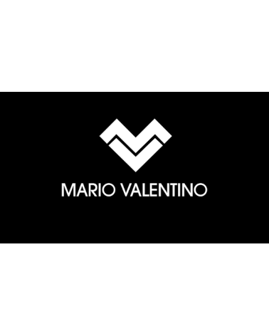 Mario Valentino