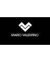 Mario Valentino