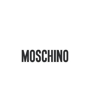 Moschino