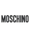 Moschino